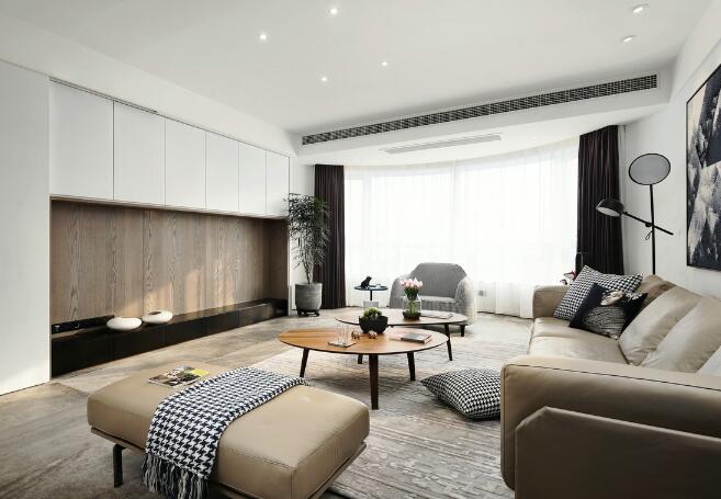 怎樣避免過度裝修？